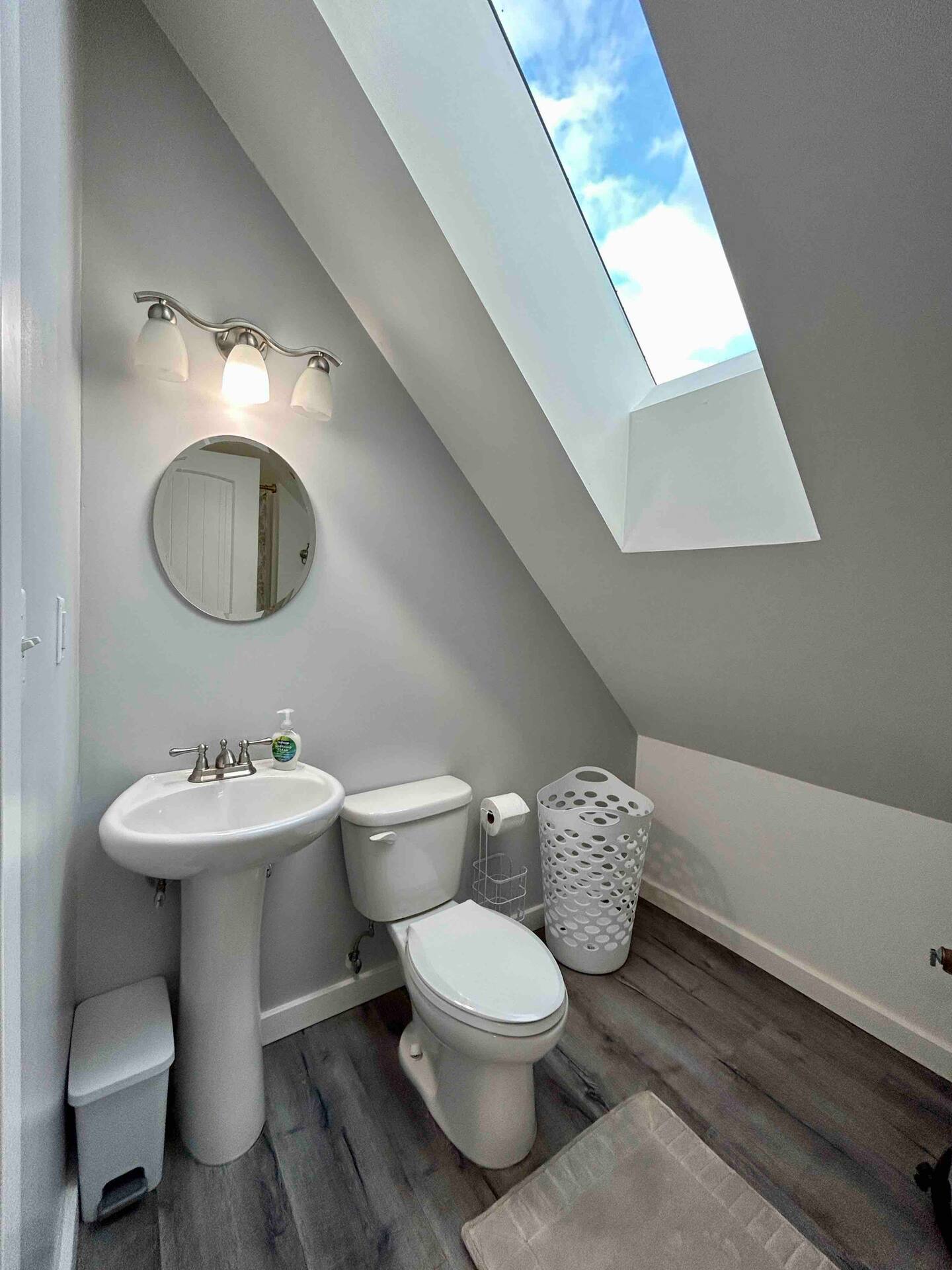 Full Guest Studio — photo 18